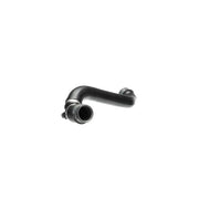Gates Radiator Coolant Hose 610mm ID 05-3401