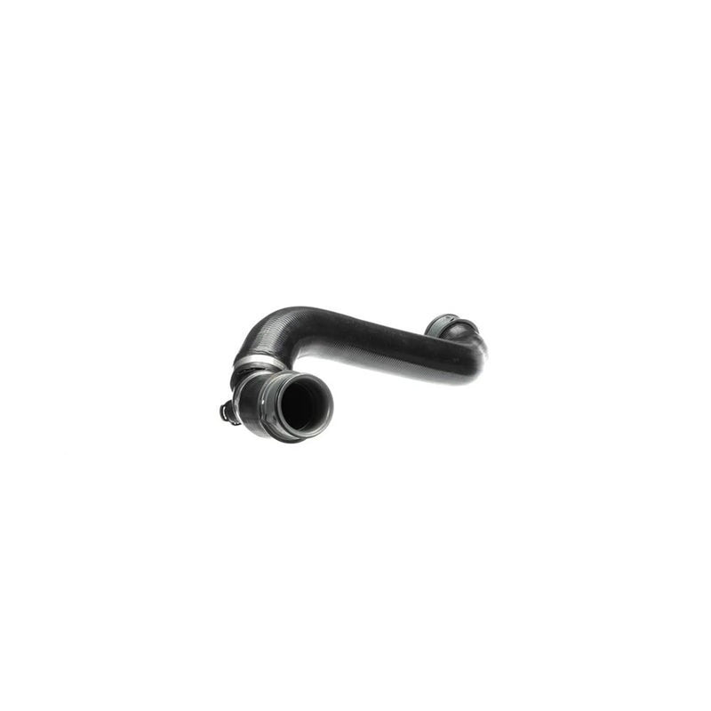 Gates Radiator Coolant Hose 610mm ID 05-3401