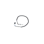 NRF Exhaust Gas Temperature Sensor 707094