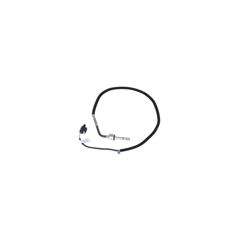 NRF Exhaust Gas Temperature Sensor 707094