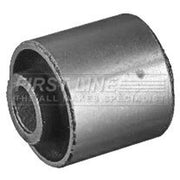 First Line Wishbone / Control / Trailing Arm Bush FSK7774