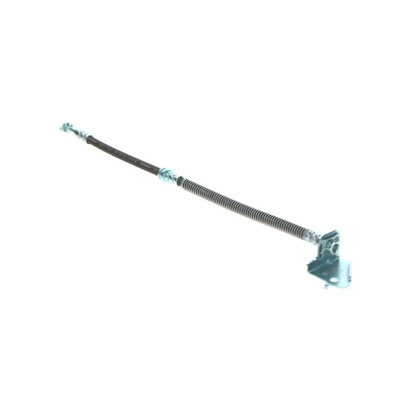 Bosch Brake Hydraulic Hose Line Front Right 1 987 481 B30