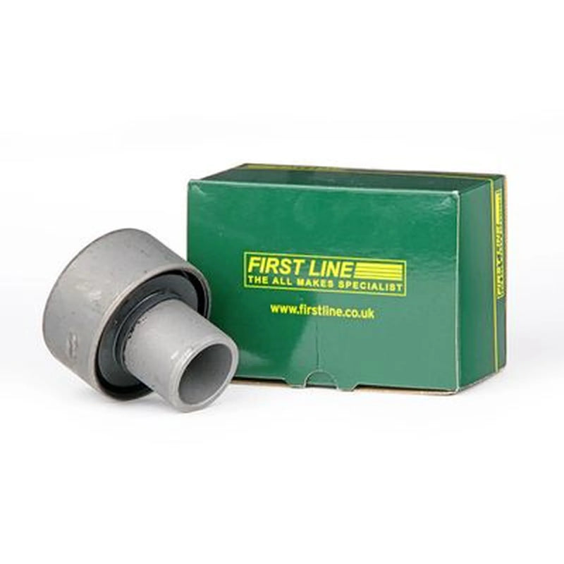 First Line Axle Beam Bushing Left FSK6624