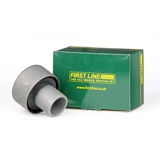 First Line Axle Beam Bushing Left FSK6624