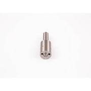 Bosch Diesel Injector Nozzle Tip H 105 015 789