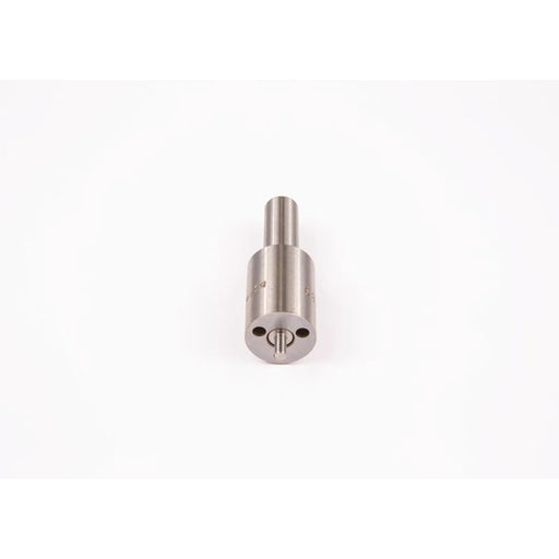 Bosch Diesel Injector Nozzle Tip H 105 015 789