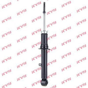 KYB Shock Absorber Damper Strut Front 341266