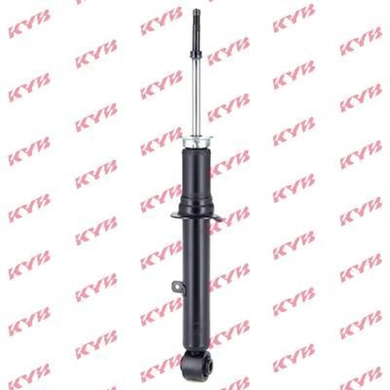 KYB Shock Absorber Damper Strut Front 341266