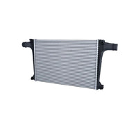 NRF Intercooler (Charge Air Cooler) 309127