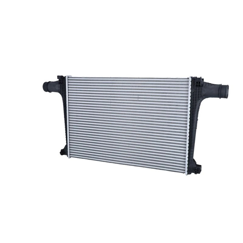 NRF Intercooler (Charge Air Cooler) 309127