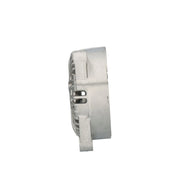 Valeo Alternator Drive Bearing 592271