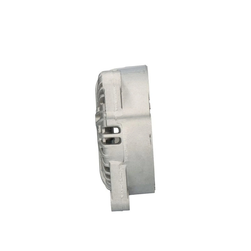 Valeo Alternator Drive Bearing 592271