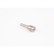 Bosch Diesel Injector Nozzle Tip 0 433 171 349