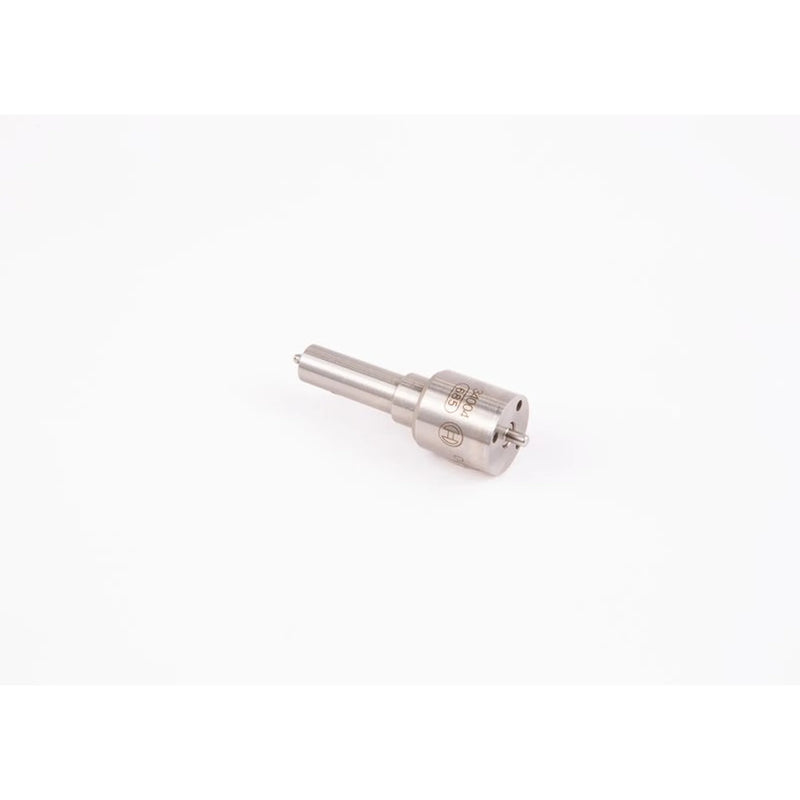 Bosch Diesel Injector Nozzle Tip 0 433 171 349
