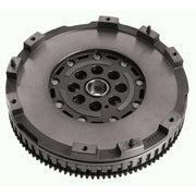 Sachs Engine Flywheel Teeth 240mm 2294701054