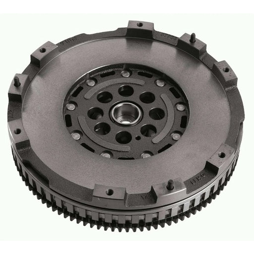 Sachs Engine Flywheel Teeth 240mm 2294701054