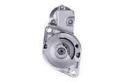 Hella 8EA 012 526-341 Starter