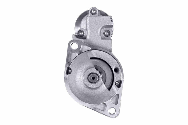 Hella 8EA 012 526-341 Starter
