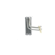 Mahle Air Conditioning Evaporator AE 167 000P