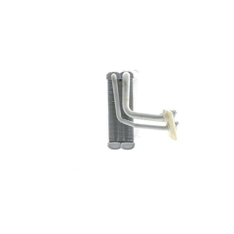 Mahle Air Conditioning Evaporator AE 167 000P