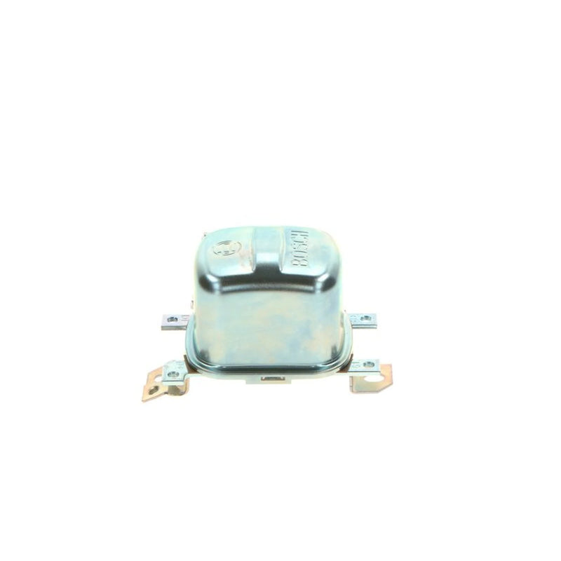 Bosch Alternator Voltage Regulator F 026 T02 204