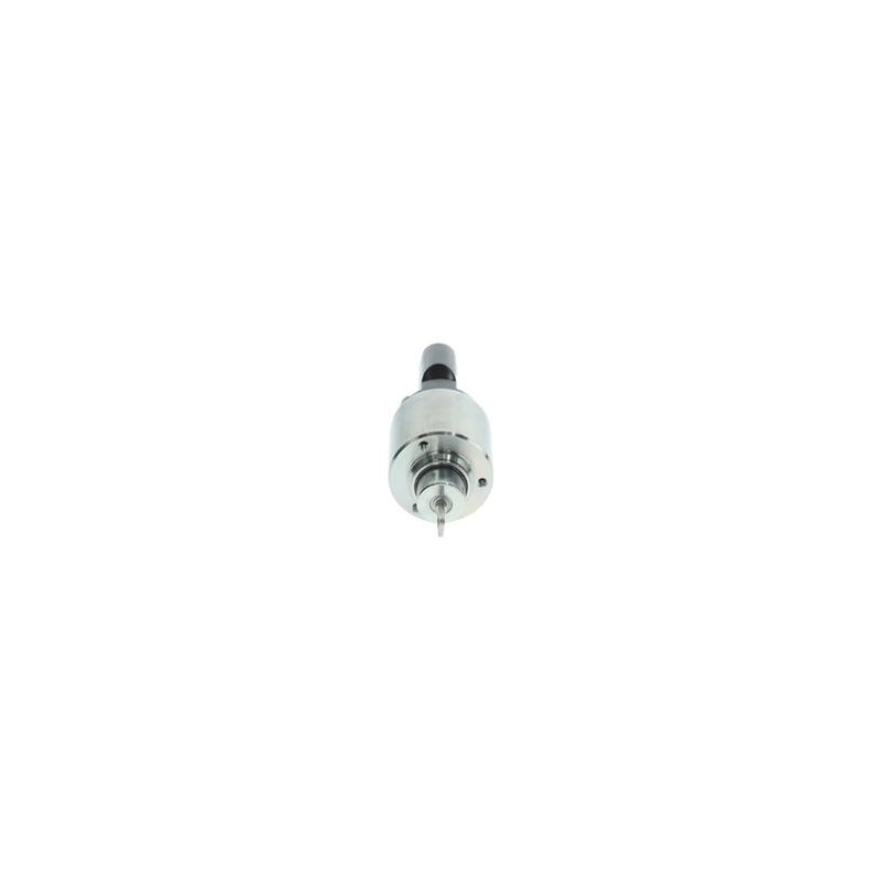 Bosch Starter Solenoid Switch 1 986 SE1 694