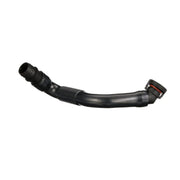 Gates Crankcase Ventilation Hose 300mm EMH732