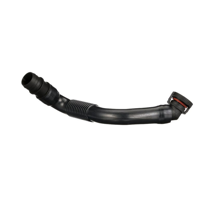 Gates Crankcase Ventilation Hose 300mm EMH732