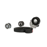 Gates V-Ribbed Belt Set K026PK1470