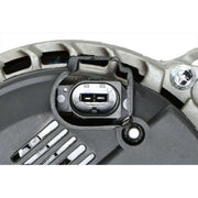 Hella Car Alternator 12V 8EL 011 713-831