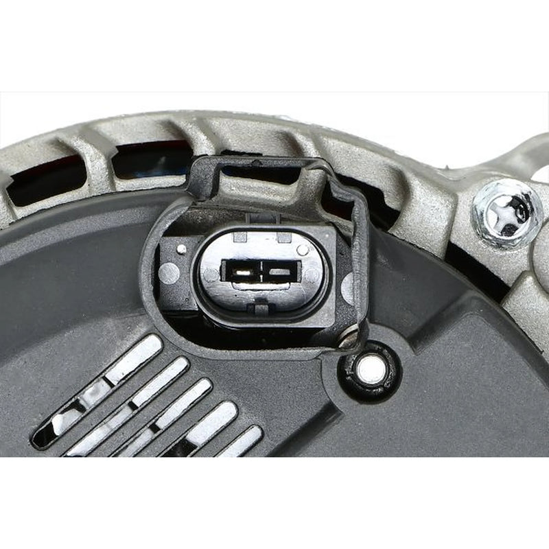 Hella Car Alternator 12V 8EL 011 713-831
