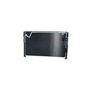 NRF Air Conditioning Condenser 35991