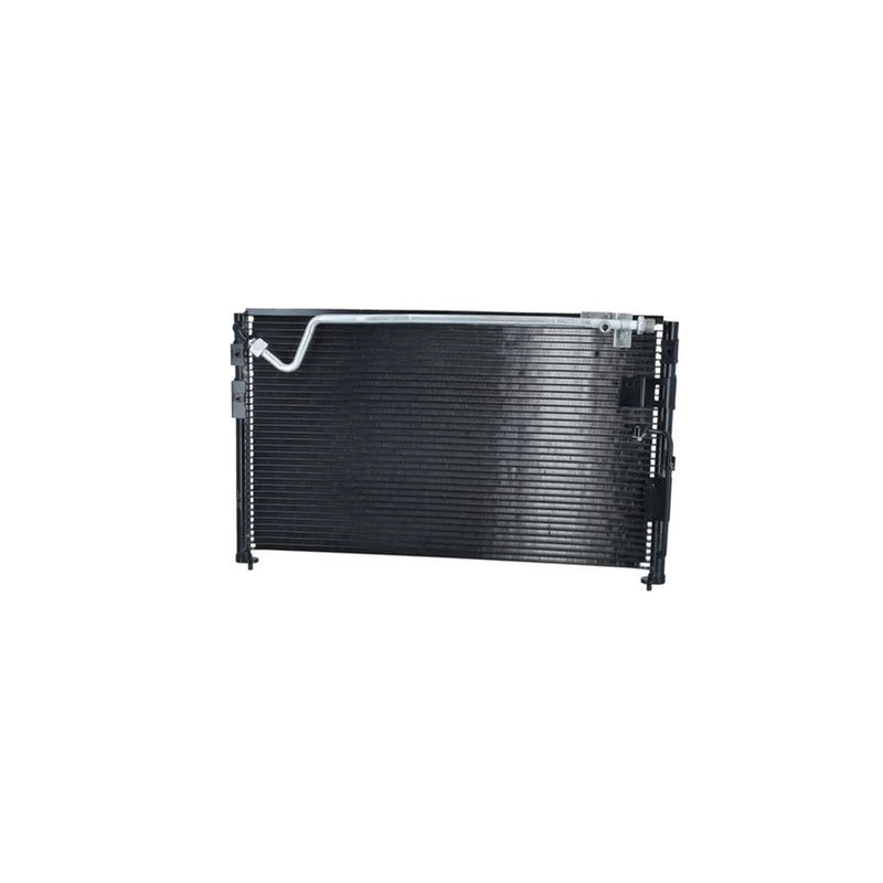 NRF Air Conditioning Condenser 35991
