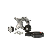 Gates V-Ribbed Belt Set K015PK1256EST