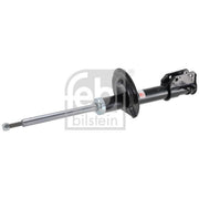 Febi Shock Absorber Damper Strut Front Left 1002627