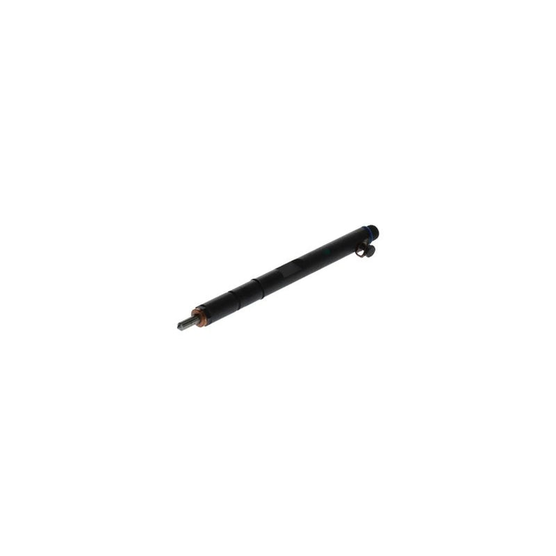 Bosch Injector Nozzle & Holder Assembly F 002 C7Z 482