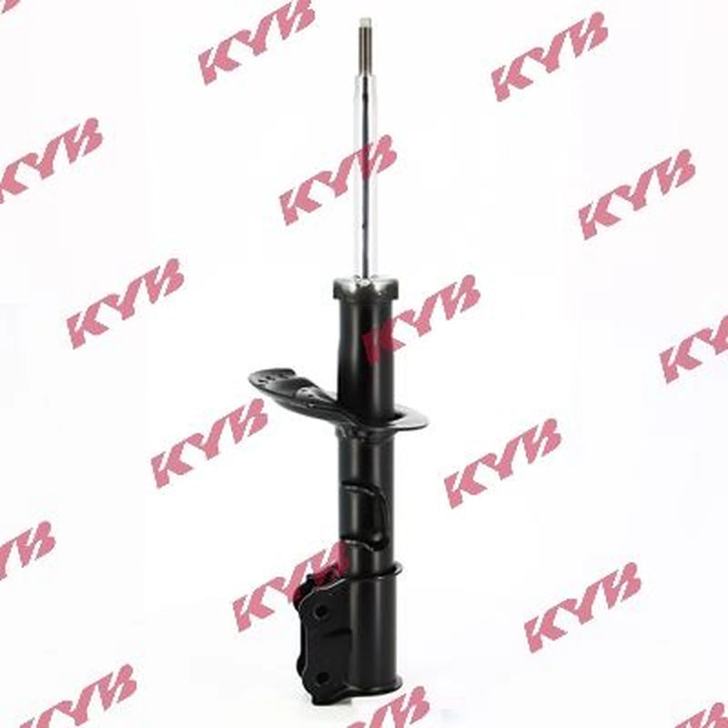 KYB Shock Absorber Damper Strut Front Right 338108