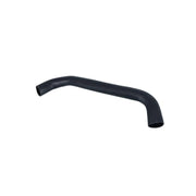 NRF Intercooler Turbo Charge Air Hose 166392