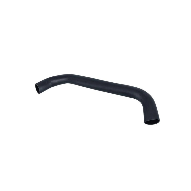NRF Intercooler Turbo Charge Air Hose 166392