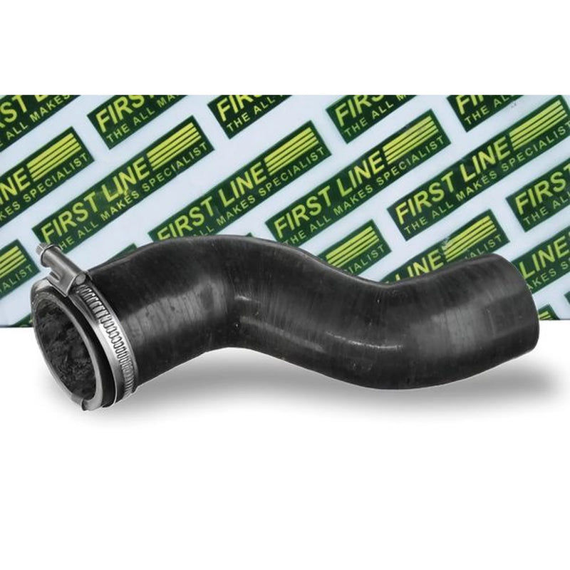 First Line Intercooler Turbo Charge Air Hose FTH1662