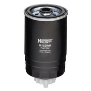 Hella Fuel Filter Element H122WK