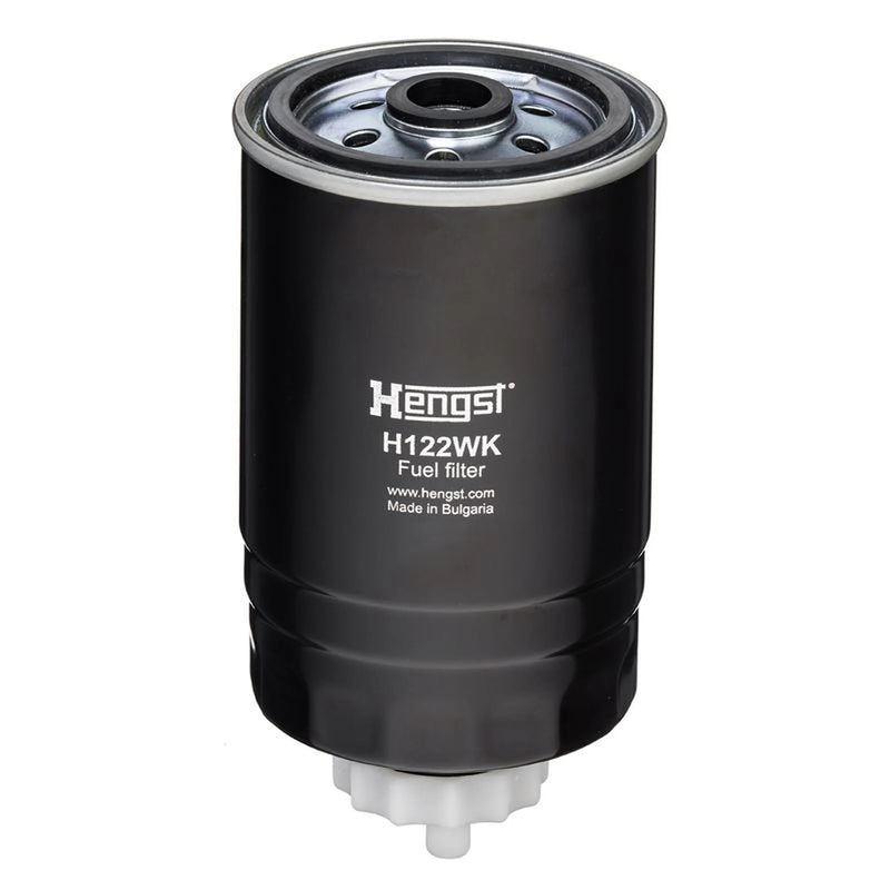 Hella Fuel Filter Element H122WK