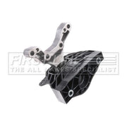 First Line Engine Mount Mounting FEM4469