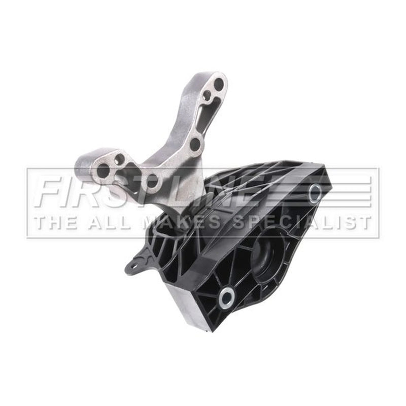 First Line Engine Mount Mounting FEM4469