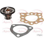 Apec Thermostat,Coolant ATH1136