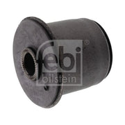 Febi Wishbone / Control / Trailing Arm Bush Front Right 41594
