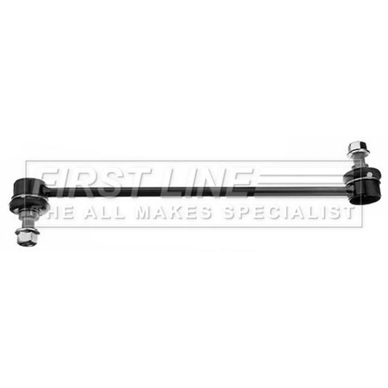 First Line Stabiliser Bar Link Coupling Rod FDL7333