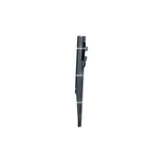 NRF Air Conditioning Condenser 35971