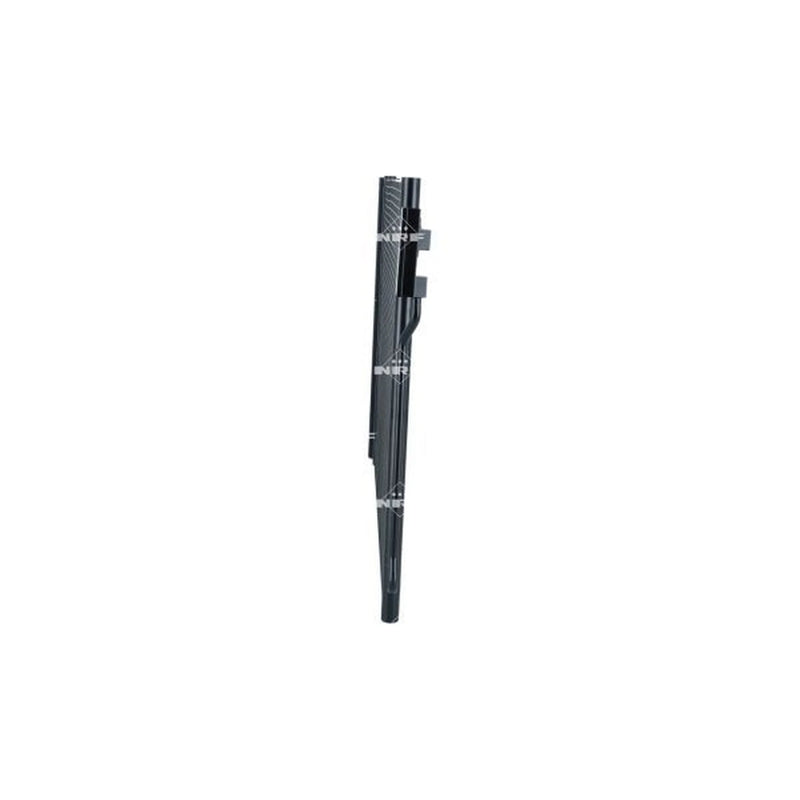 NRF Air Conditioning Condenser 35971