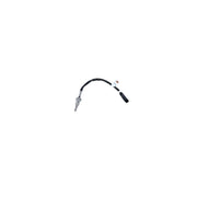 NRF Exhaust Gas Temperature Sensor before exhaust turbocharger 707130